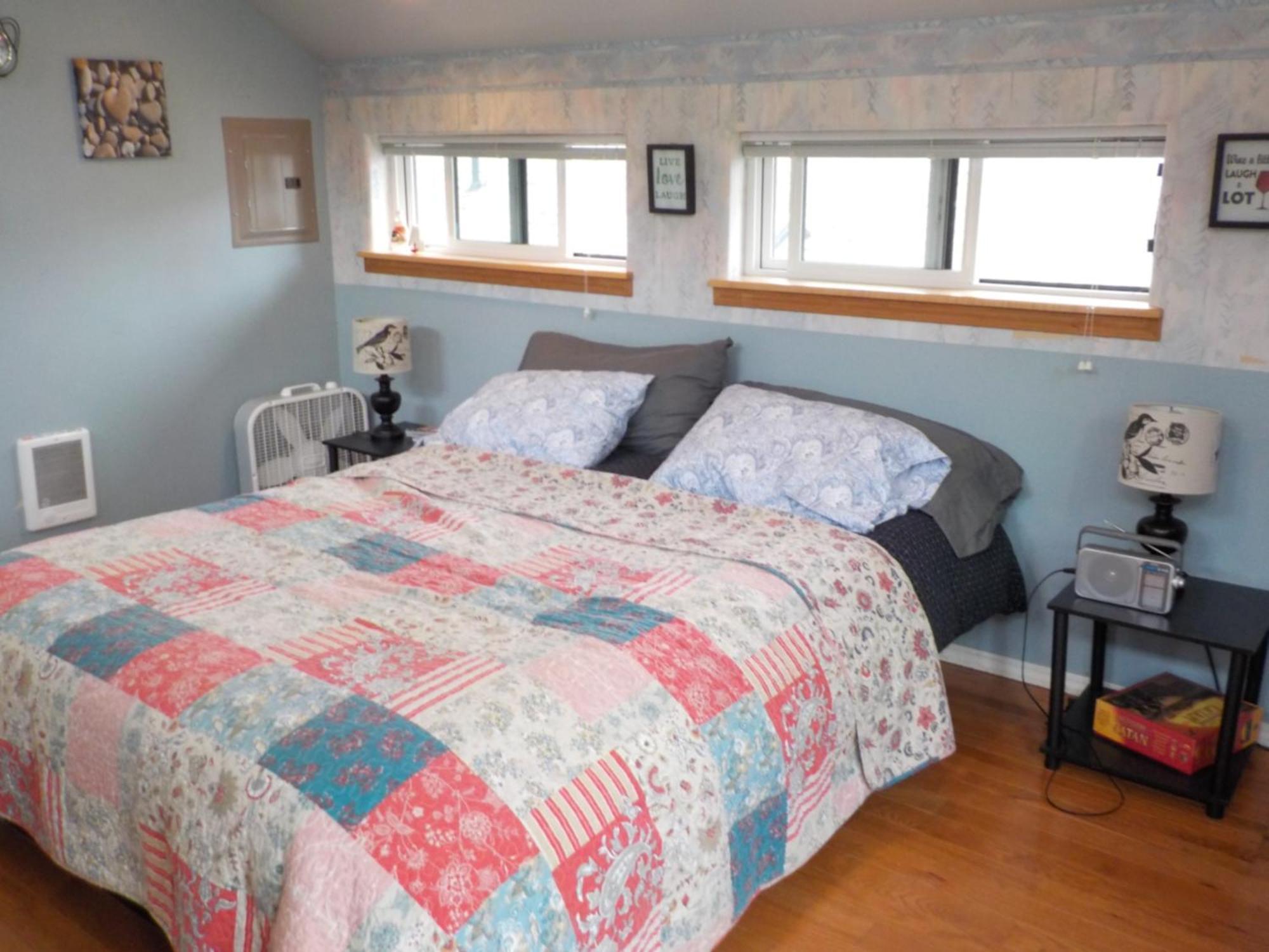 Oceanfront Studio/Loft: Alpacas, Oysters & Kayaks Shelton Εξωτερικό φωτογραφία