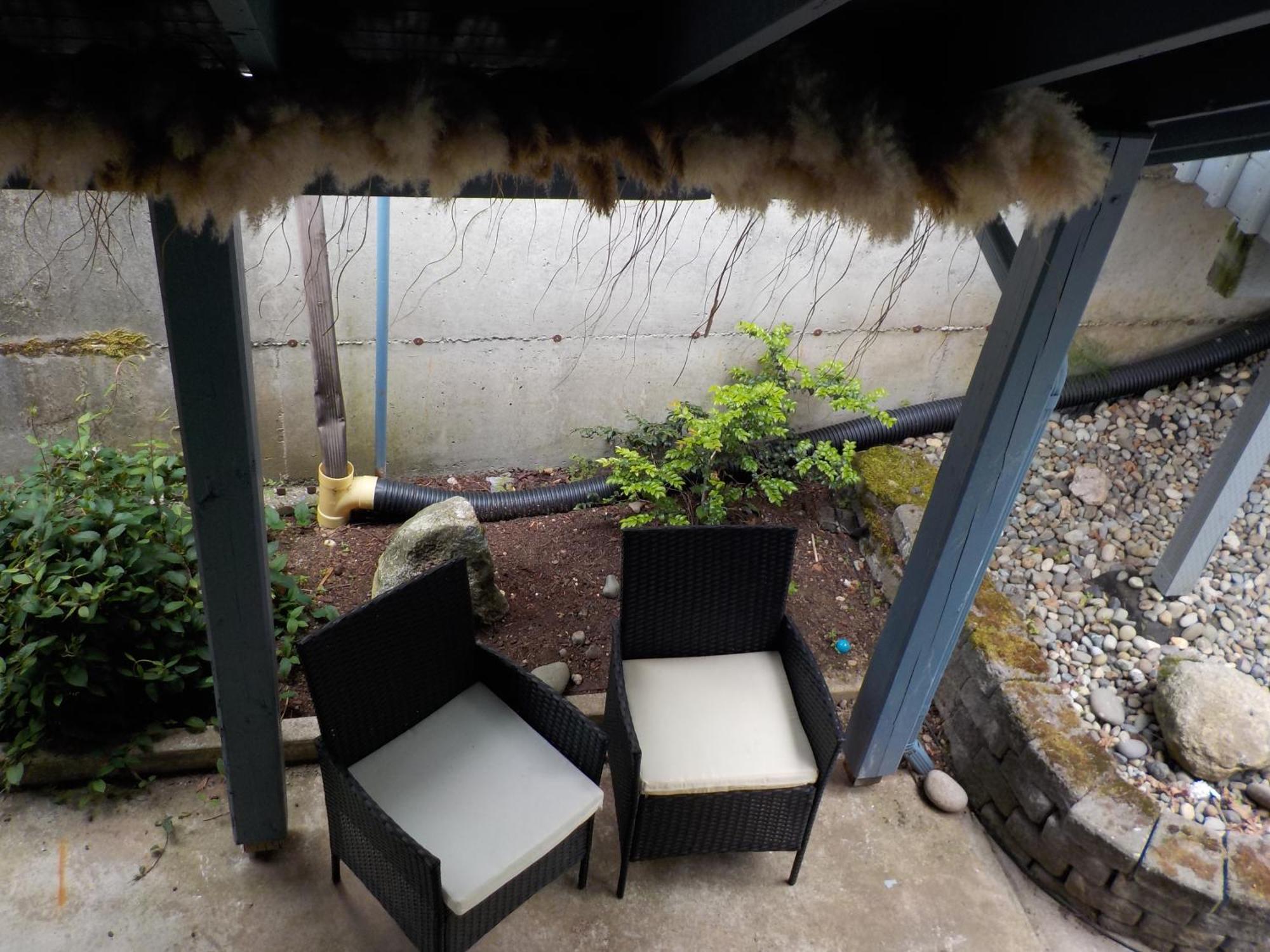 Oceanfront Studio/Loft: Alpacas, Oysters & Kayaks Shelton Εξωτερικό φωτογραφία
