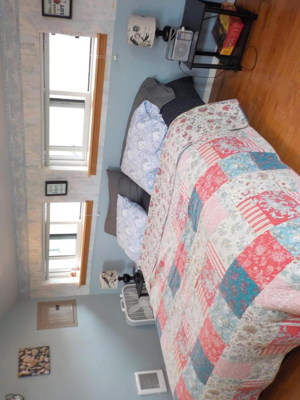 Oceanfront Studio/Loft: Alpacas, Oysters & Kayaks Shelton Εξωτερικό φωτογραφία